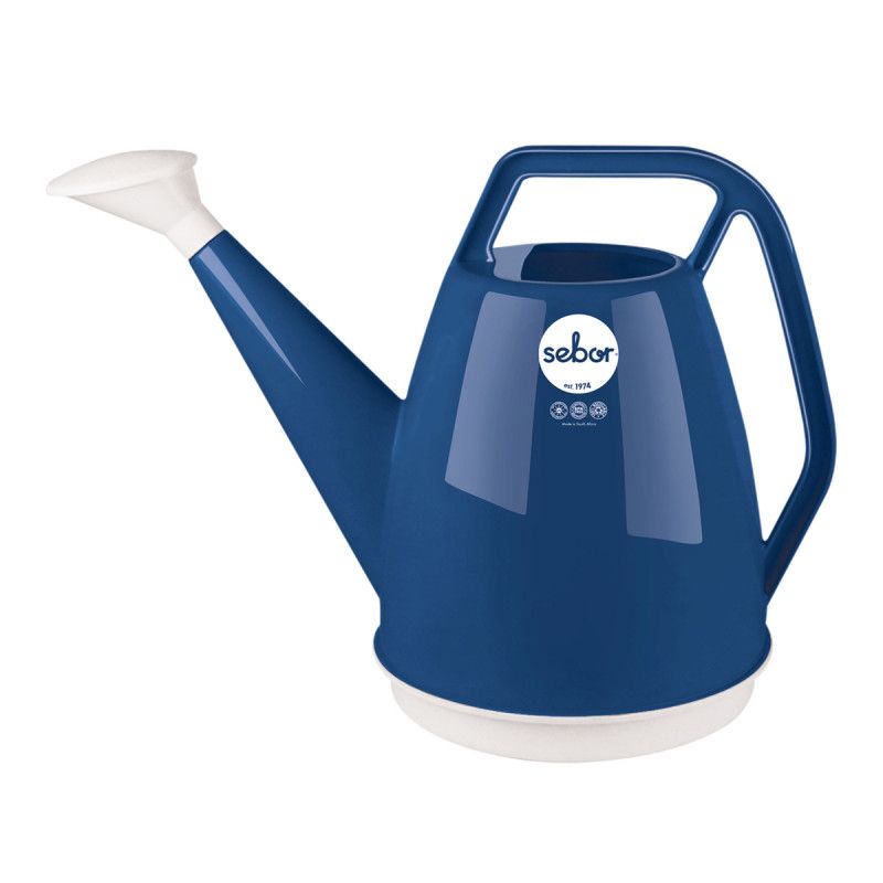 Sebor - Watering Can - 5L