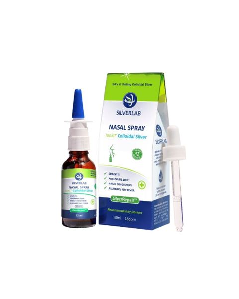 Thumbnail product image - 2