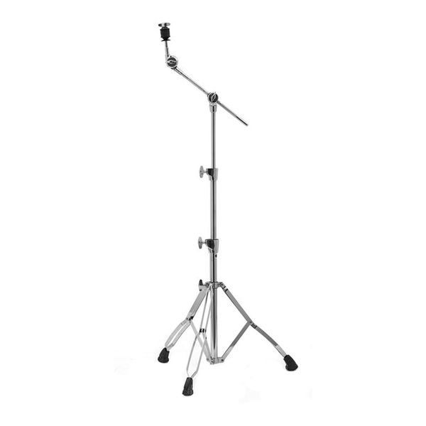 Mapex B600A Boom Cymbal Stand