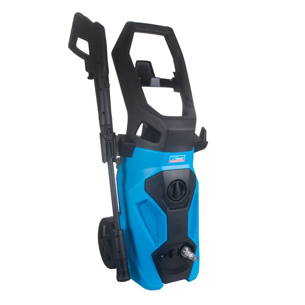 Trade Professional 2400HP High Pressure Washer 2200W