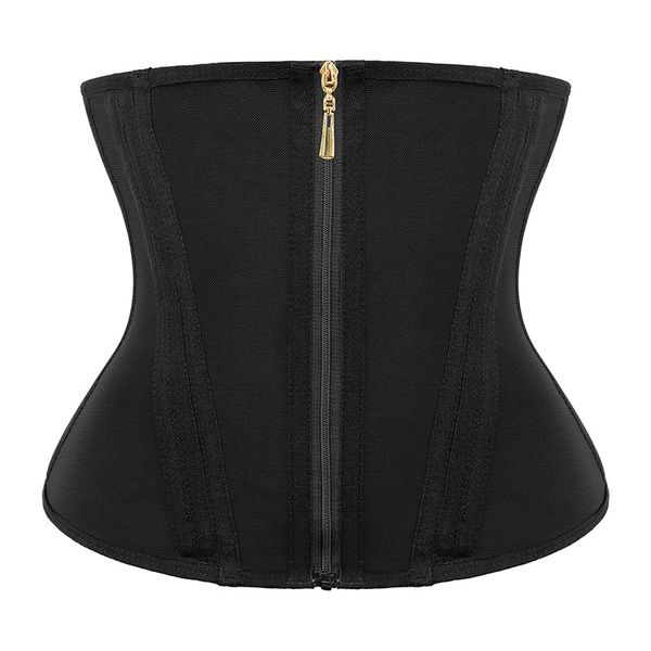 Waist Trainer