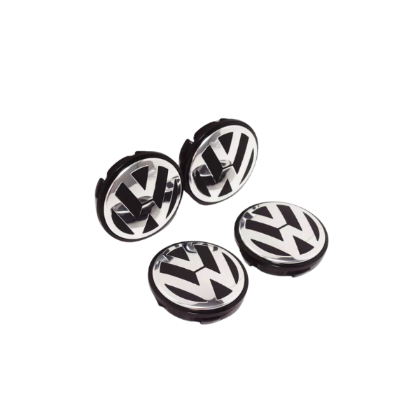 Thumbnail product image - 1