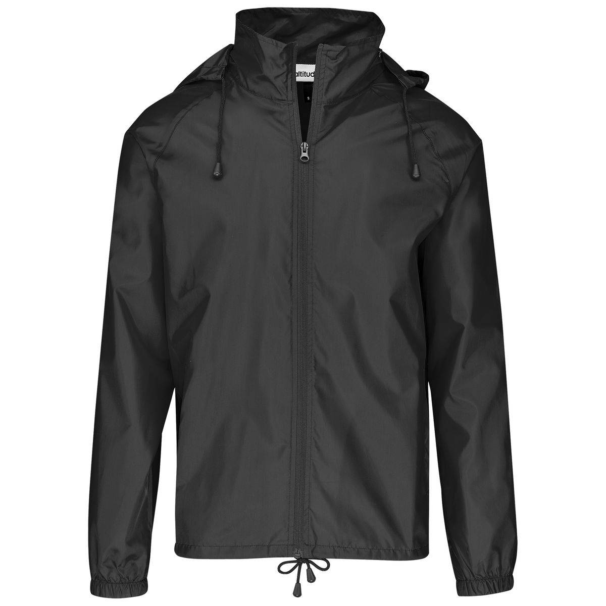 Drimac Rain Jacket City Rain Jacket Buy Online in South Africa