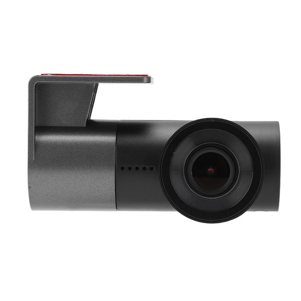 Automobile Data Recorder 1080P HD, Car Dash Camera, Night Vision
