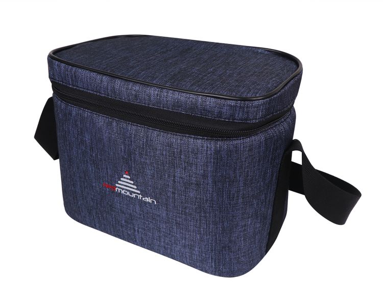 Red Mountain - Small Cooler Bag