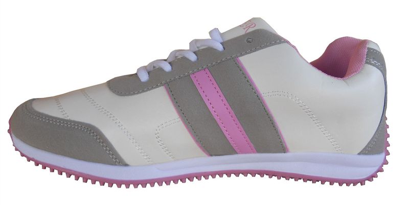 Women's Fashion Sneaker