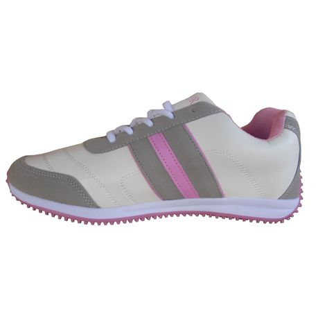 takealot ladies adidas takkies