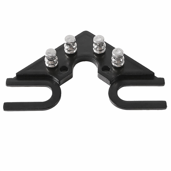 Guitar String Butler B3 Black For Guitar Improve Tuning Stability