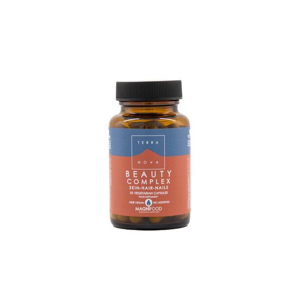 Thumbnail product image - 1
