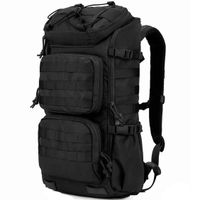 120L Military Tactical Rucksack Backpack for Hiking Hunting Travel Shop Today. Get it Tomorrow takealot