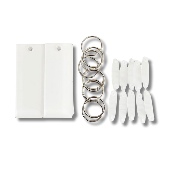 Thumbnail product image - 0