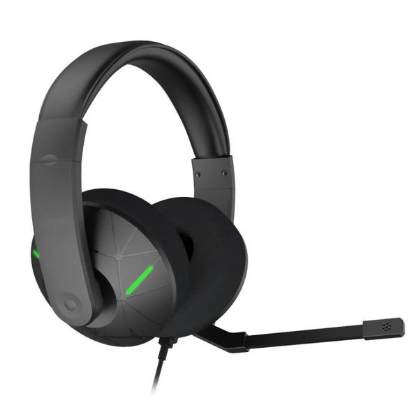 A3 headphone for PS5/PS4/X-One/SW/SW Lite/PC/mobile phone