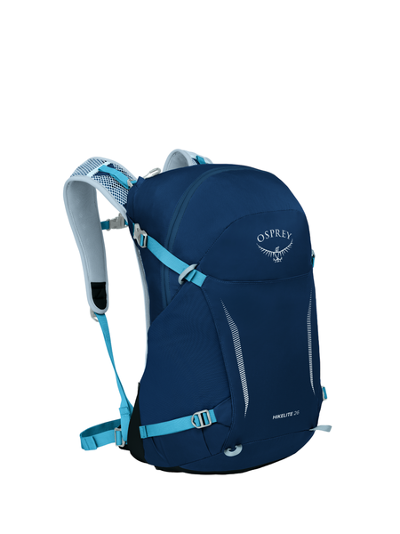 Osprey Hikelite 26L Backpack