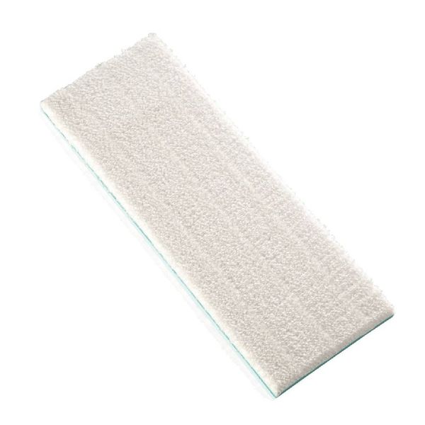 Leifheit Picobello XL Wiper Cover Xtra Soft