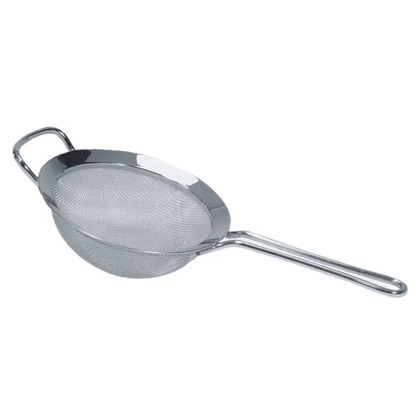 Gefu - Sieve Passo - 16 cm