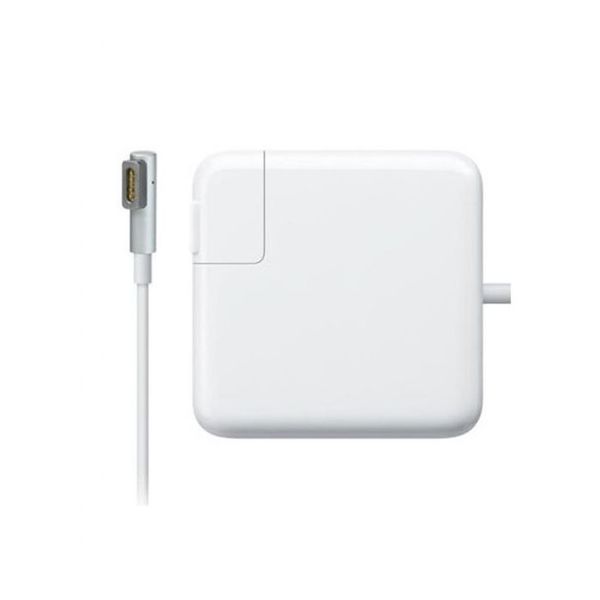 Apple MacBook Pro 85W A1286 Replacement Laptop Charger Magsafe 1 L Shape