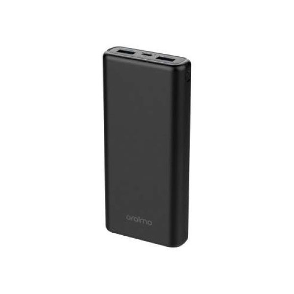 ORAIMO Power Bank