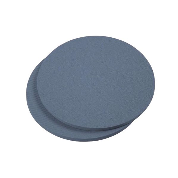 Exercise Planking Pads for Knees Elbows Wrists and Hands