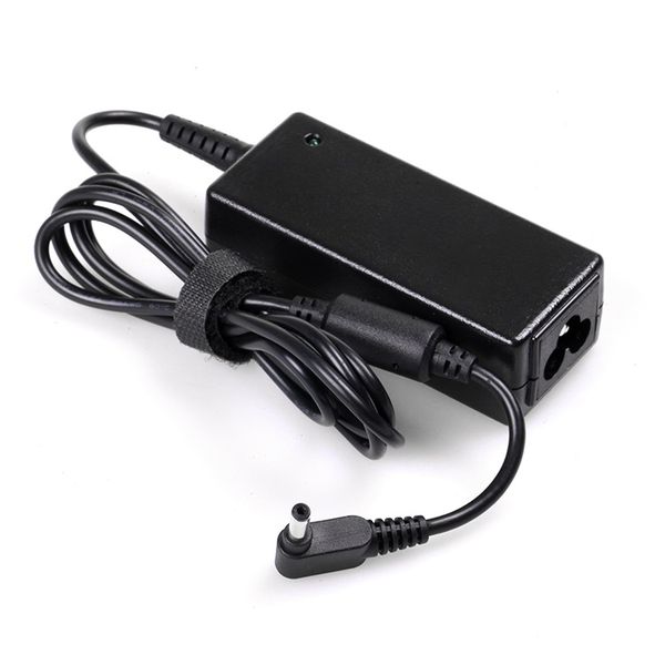 Replacement 45W Asus laptop Adapter 19 V 2.37 A 4.0 x 1.35mm