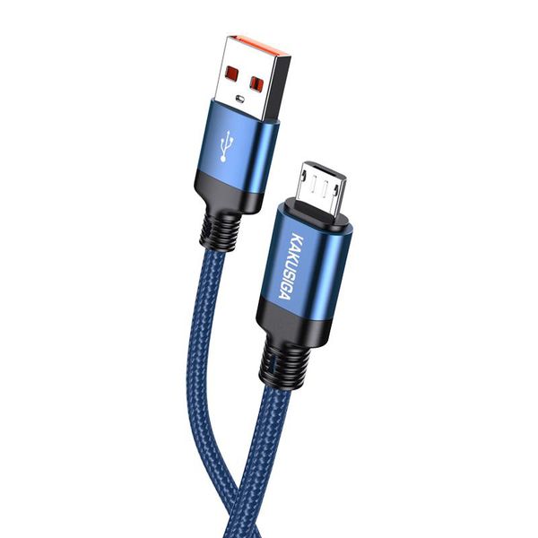 Charging Cable Compatible With Android Phone