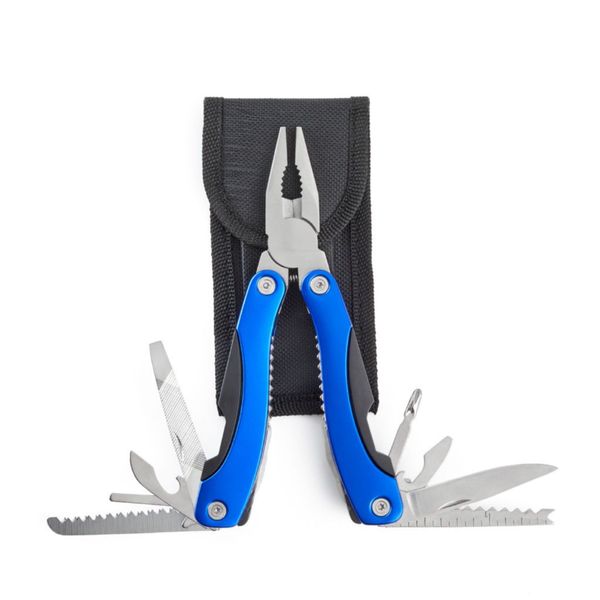14-in1 Multitool