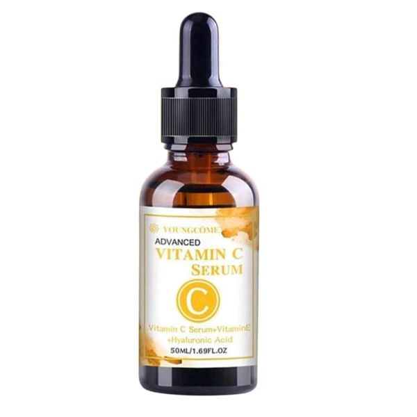 Vitamin C Serum