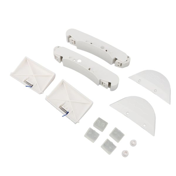Pool Pod Rebuild Kit AXV417WHP