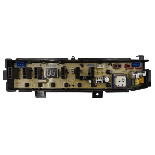 Thumbnail product image - 1