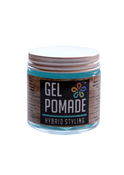 Beard Boys Gel Pomade