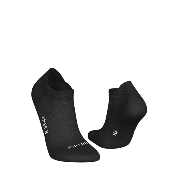 Kiprun Run 500 Thin Invisible Running Socks X 2 Pairs