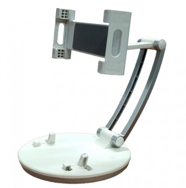 Modern Desktop Phone/Tablet Holder