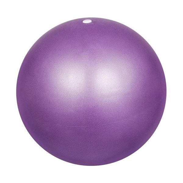 Pilates Soft Redondo Ball 25cm