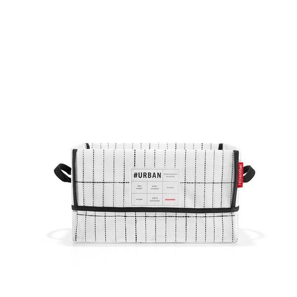 Reisenthel Urban Box - New York