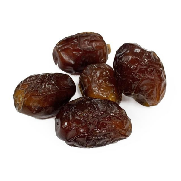 Zamli Dates - 5 kg