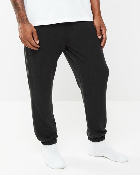 Men's Cotton On PJ Drake - Black