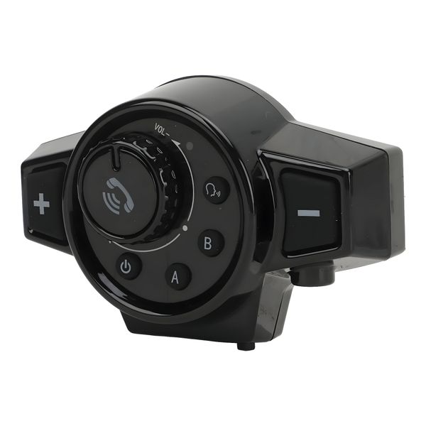 Thumbnail product image - 2