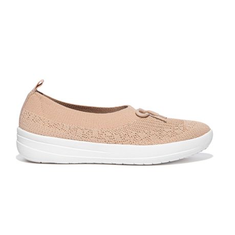 Fitflop uberknit discount