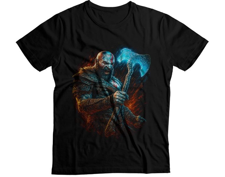 Thumbnail product image - 1