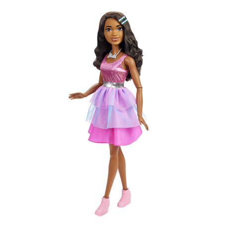 28 inch tall barbie doll clothes sale