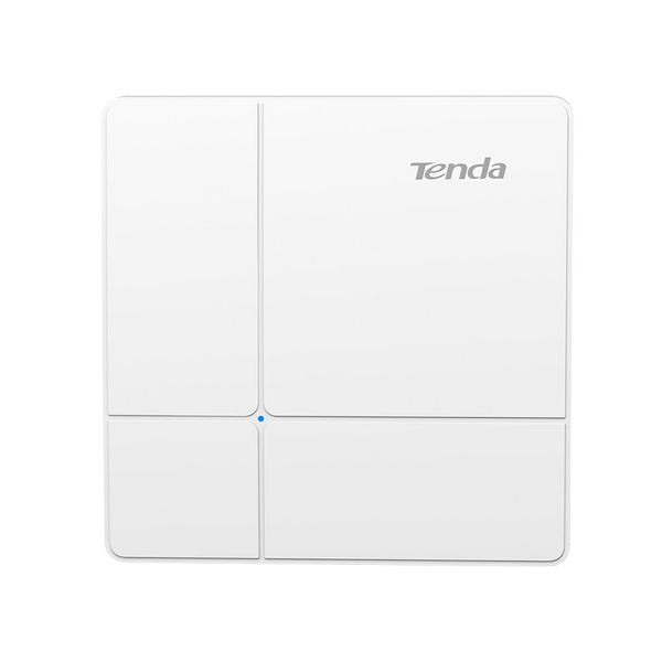 Tenda AC1200 Wave 2 Gigabit Access Point - i24