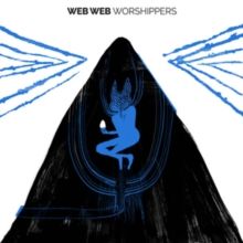 Worshippers (CD / Album)