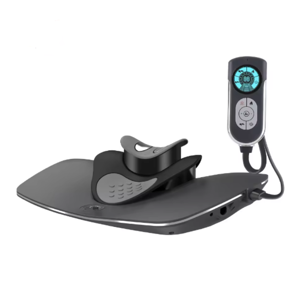 Reptronic Multi-functional neck massager