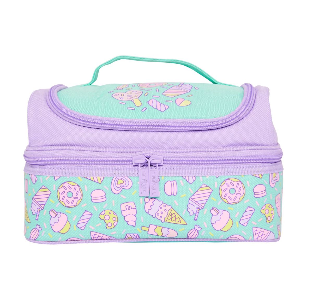 smiggle-jump-double-decker-lunchbox-mint-buy-online-in-south-africa