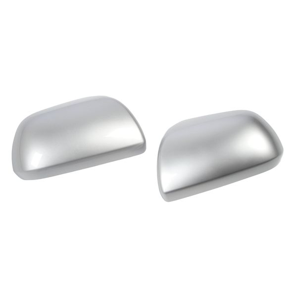 Rearview Mirror Cap 87945-0E900 for XU40 2008 - 2013 2Pcs
