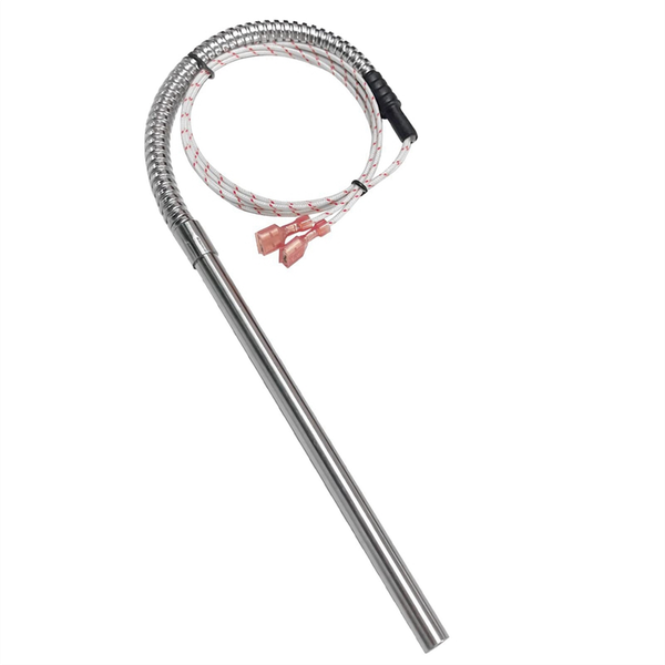for Thelin Echo Comstock &amp; Parlour Pellet Stove Igniter