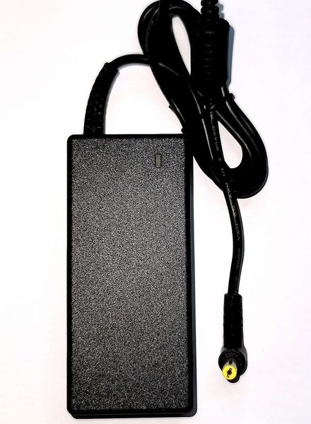 AC65W 19V3.42A 5.5*1.7 Replacement Acer charger /AC Adapter