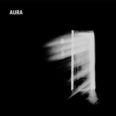 Aura (Vinyl / 12" Album)