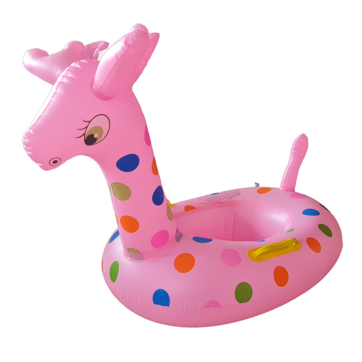 Child Safety with Fun - Float for Babies and Toddlers - Hours of Fun ...