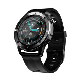 huawei smart watch takealot