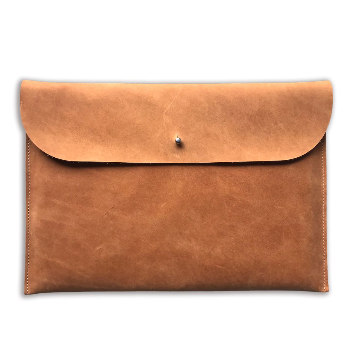 Leather Laptop Sleeve - 13 Inch  Shop Today. Get it Tomorrow